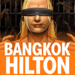 Bangkok Hilton