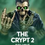 The Crypt 2