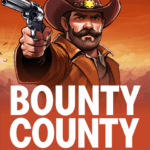 Bounty County