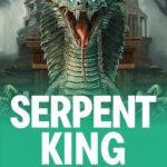 Serpent King